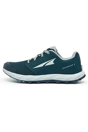 Altra Damskie, , 40.5 EU