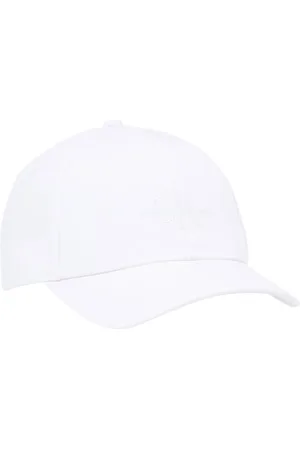 Calvin Klein Tommy Hilfiger MDRN REG Script bluza damska, , Rozmiar uniwersalny