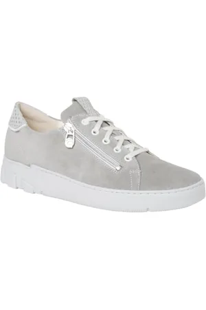 Ganter Giulietta damskie buty typu sneakers, , 40.5 EU