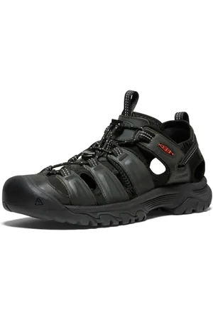 Keen Sandały męskie Targhee 3, , 41 EU