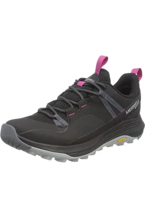 Merrell Damskie buty trekkingowe Siren 4 GTX, , 38 EU