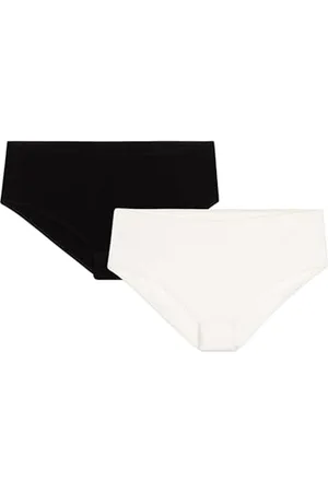 Petit Bateau 2 szorty varianL, , L