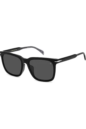 David beckham DB 1120/F/S Okulary, , 56 dla mężczyzn, , 56