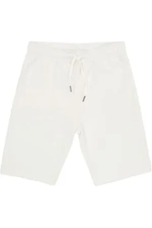 GIANNI LUPO Bermudy męska bluza GL2127F-S24, , M