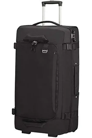 Samsonite Midtown - torba podróżna z 2 kółkami L, 79 cm, 103 L