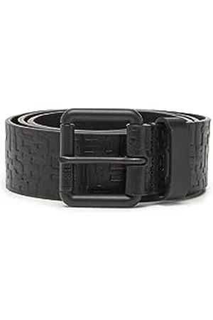 Diesel Unisex Pc B-Monogram Le Belt saszetka na pasek, , 90