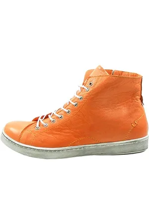 Andrea Conti 0341500 sneakersy damskie, rozmiar:37 EU, kolor: