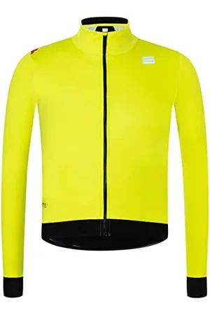 Sportful Męska kurtka Flanders Pro M, Cedar, L, , L