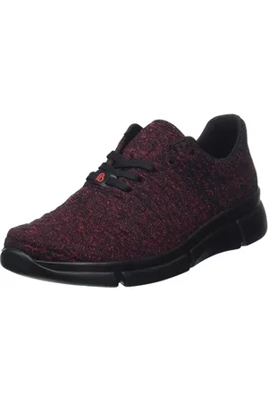 Berkemann Pinar damskie sneakersy, , 36 1/3 EU