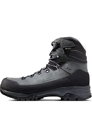 Mammut Męskie buty trekkingowe Trovat Guide Ii High GTX, , 42 EU