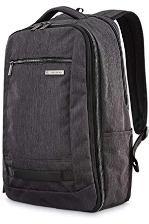 Samsonite Nowoczesny plecak podróżny, , Jeden rozmiar, Nowoczesny plecak podróżny