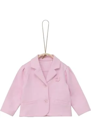 QS by s.Oliver Blazer, , 62 cm