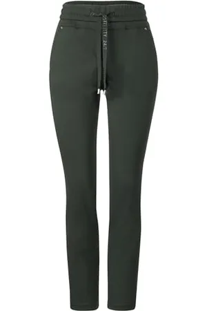 CECIL Style Tracey Solid, , S