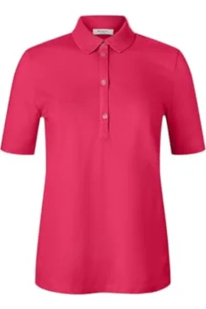 Maerz Koszulka polo, , 42
