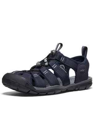Keen CLEARWATER CNX Sandały Mężczyźni , ,47 EU