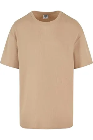 Urban classics T-shirt męski, , S