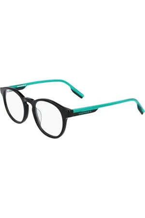 Converse Converse okulary przeciwsłoneczne mieszane, , 47