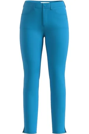 Comma, CI Spodnie Slim Fit, , 38W / 32L