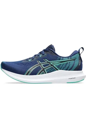 Asics Tsurugi Obuwie turystyczne 38