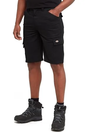 Dickies Męskie szorty na co dzień, , 46 DE