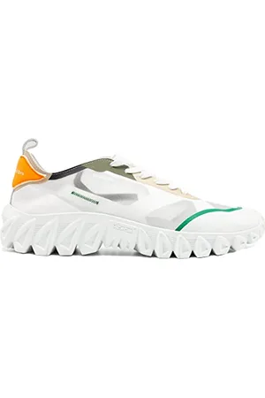 Pantofola d