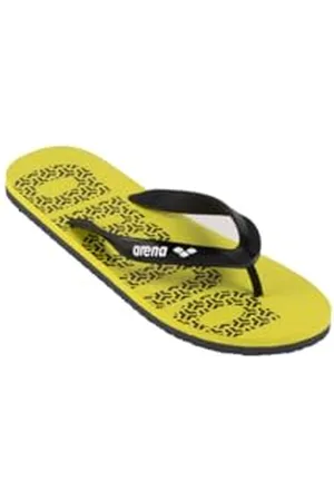 Arena Flip Flop, Unisex-Dorosły, Soft Green, 46 EU, , 46 EU