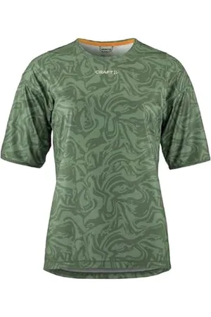 Craft Core Offroad XT SS Jersey W L, , L