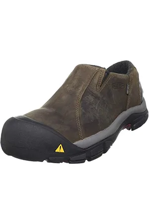 Keen Męskie buty trekkingowe 1002268, 45 EU, , 39.5 EU