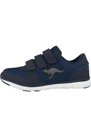 KangaROOS K-bluerun 701 b Adidasy Kobiety , , 41 EU