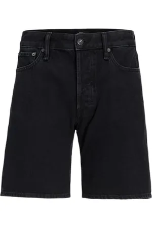 JACK & JONES JJICHRIS JJCOOPER szorty SBD 981, , L