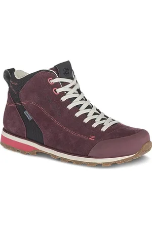 TREZETA Zeta Mid W