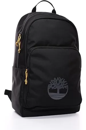 Timberland Plecak męski Thayer, , Taglia unica