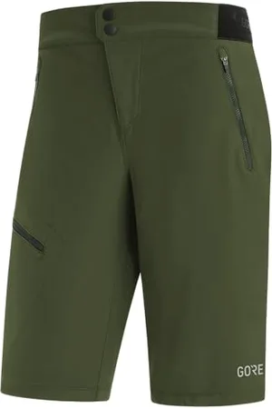 Gore Wear C5 Shorts, Szorty Kobiety, , 44