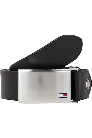 Tommy Hilfiger Paski męskie, , 90