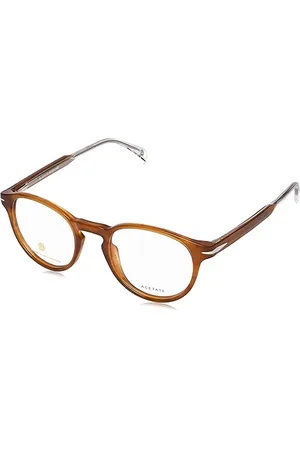 David beckham Okulary męskie, , 48