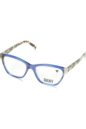 DKNY Dk5057 okulary przeciwsłoneczne, , 53 Unisex-Dorosły, , 53