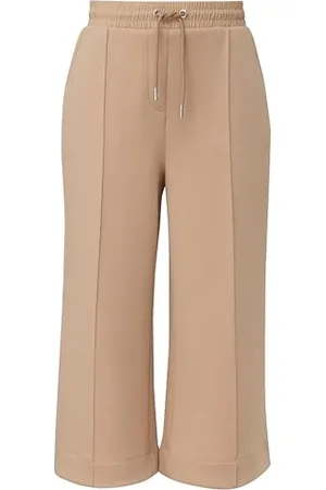 Comma, CI Culotte, , 40