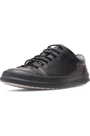 Camper Chasis Sport K100373 męskie buty sportowe, , 43 EU