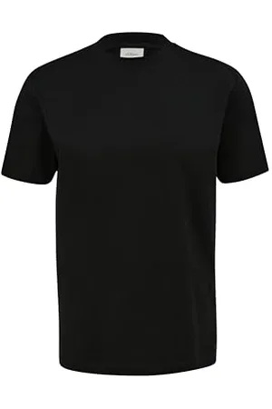 QS by s.Oliver T-shirt Slim Fit, , 3XL