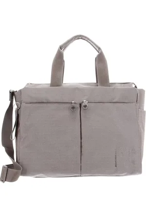 Mandarina Duck MD20 Duffle, Torby Podróżne, , MD 20