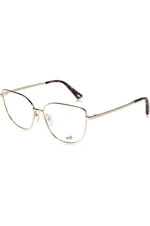 Web Okulary przeciwsłoneczne Eyewear damskie, , 55