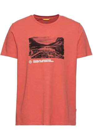 Camel Active 409745-3T17, , XXL