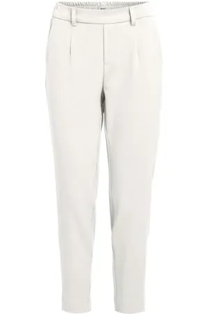 Object Objlisa Slim Pant NOOS, , 34