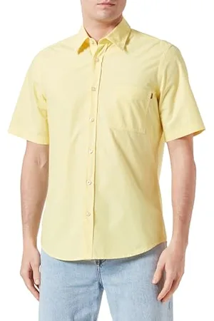 HUGO BOSS Relegant_6-Short, , M