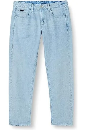 G-Star RAW Kate Boyfriend Dżins Kobiety , , 30W / 32L