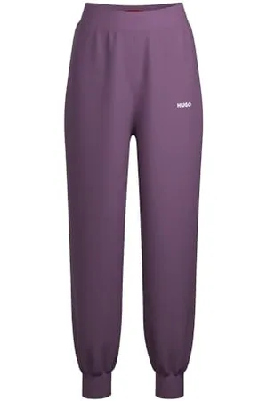 HUGO BOSS Spodnie Shuffle, , jeden rozmiar