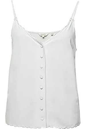 Superdry Damska koszulka Top Cami, , S