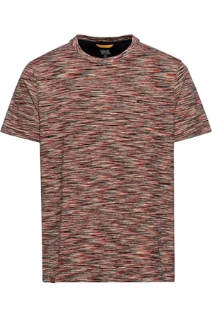 Camel Active 409745-3T25, , L