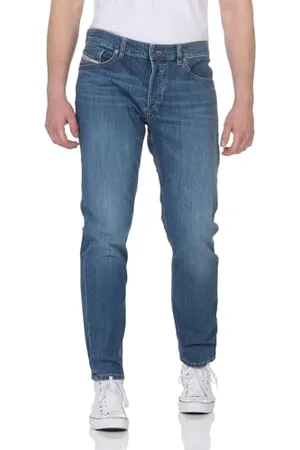 Diesel Man2006 D-fining Jeans, , 26W / 32L