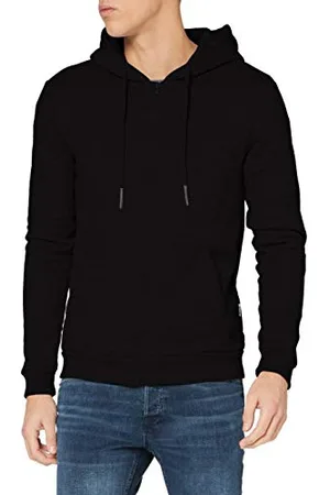 Only & Sons Męska bluza z kapturem ONSCERES, , M